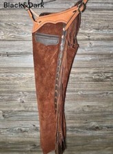 Handgefertigte Herren