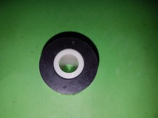 @ Yamaha XT660R XT660X XT