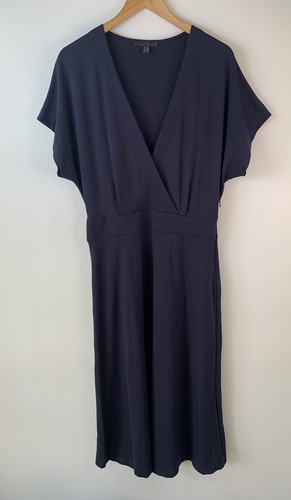 Espirit maxikleid - espirit,