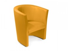 Cocktailsessel Sessel