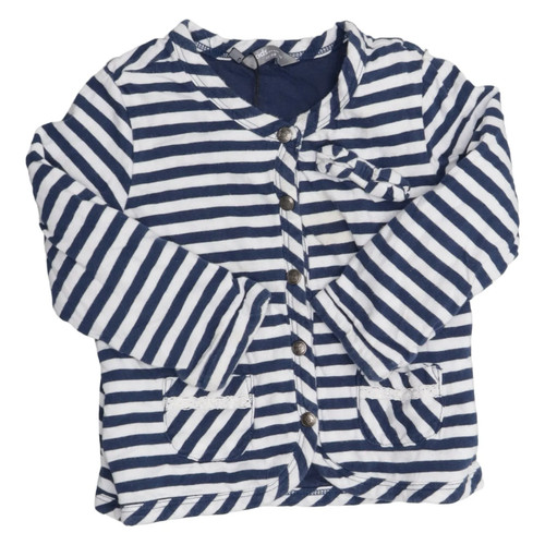 Kids lindex strickjacke - lindex,,