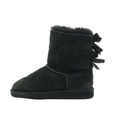 UGG Damen 3280Y winterstiefel