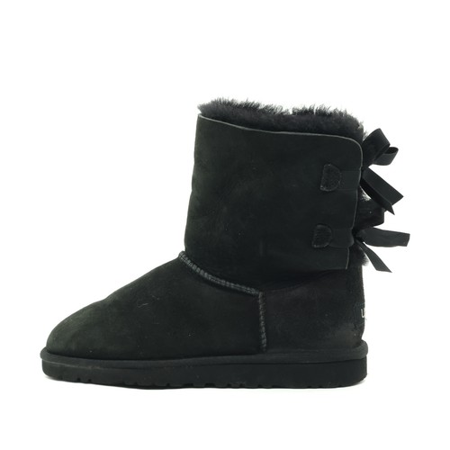 Ugg damen 3280y - damen, winterstiefel