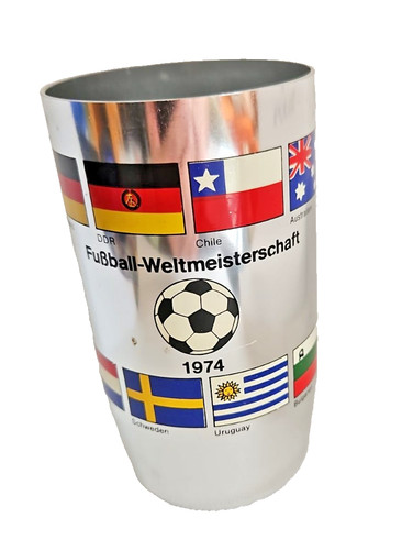 Fußball weltmeisterschaft - fußball,