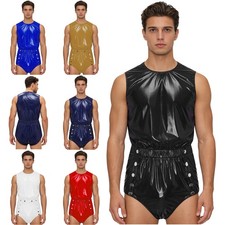 Herren Wasserdichter