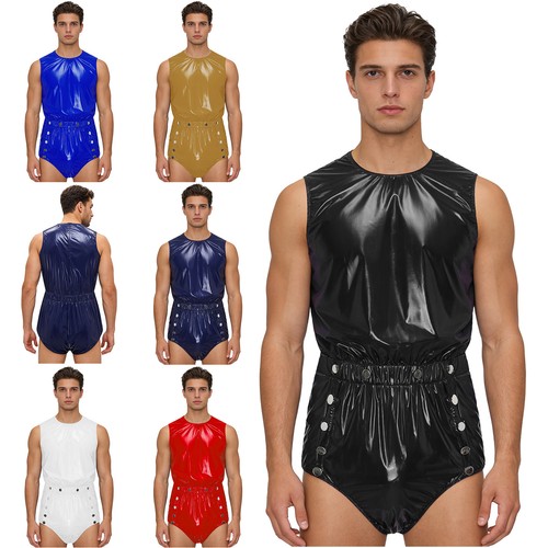 Herren wasserdichter - herren,