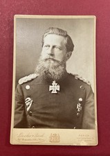 org. Foto, WK1, Orden