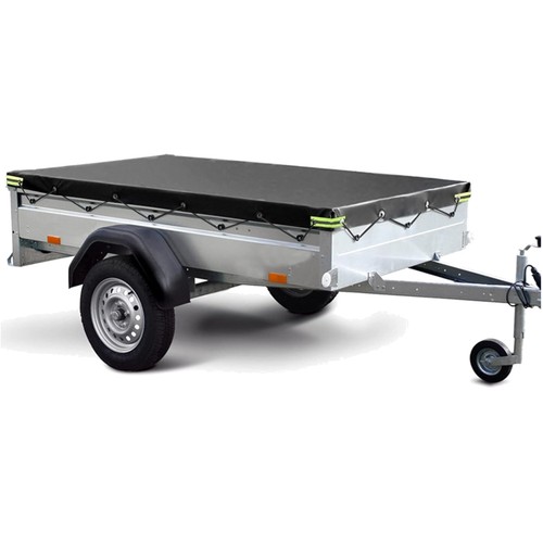 Anh ngerplane flachplane - anh,