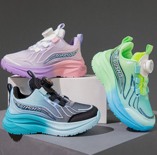 Kinder Sportschuhe Leicht