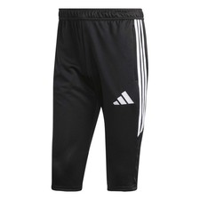 adidas 3/4 dreiviertel Hose