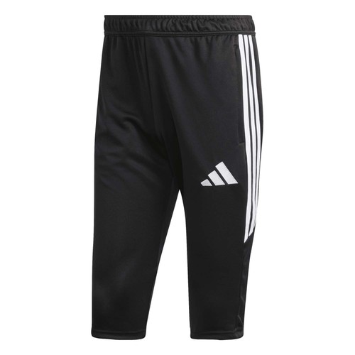 Adidas hose trainingshose - hose,