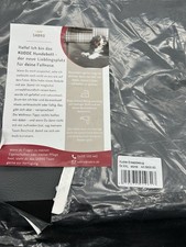 KUDDE Ersatzbezug Kunstleder