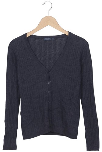 Darling harbour strickjacke - darling,