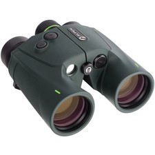 Alpen optics apex 8x42 - alpen, xp