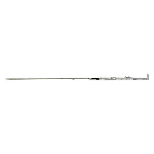 Aubi 312 bandlenker ts - 312,