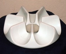 Porzellan Stövchen Arzberg