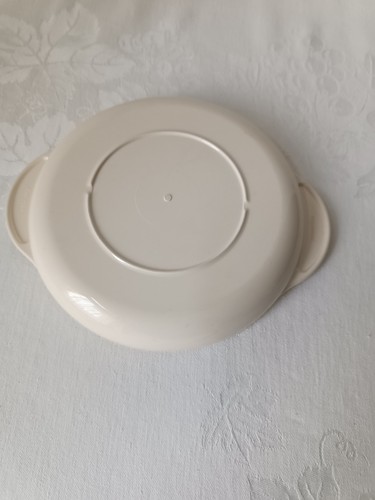 Tupperware ersatzdeckel für - tupperware,