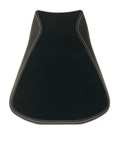Sattel MV Agusta F4 RC LH 1000
