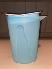 Tupperware junge welle - welle, kanne