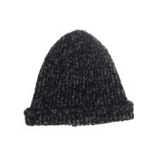 COS, Beanie-Mütze, Größe