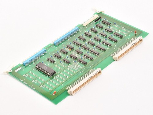 04tr366 ono sokki used - 04tr366,