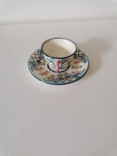 Mokkatasse Zeller Keramik