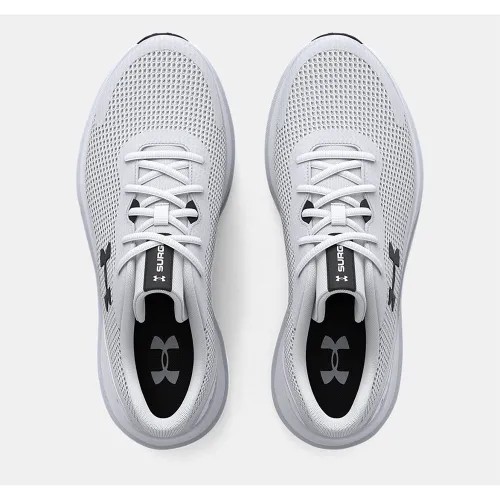 Under armour surge - armour, ua
