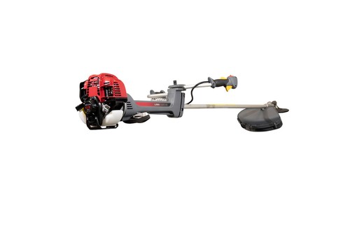 Honda profi motorsense umk - umk, 450