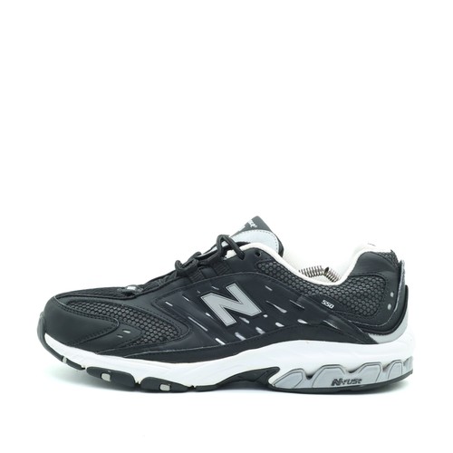 New balance herren - 550, sneaker