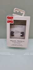 (B) Busch 5720 Lichtschranke