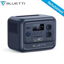 Bluetti elite 100 - bluetti,