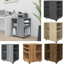 Rollschrank Rollcontainer