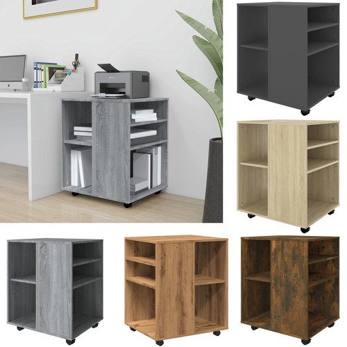 Rollschrank rollcontainer - rollschrank,