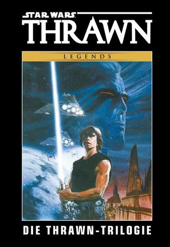 Star wars comics die - wars, comics: