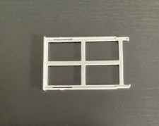 Medion PCMCIA Card Reader Slot