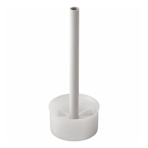 Geberit 240 476 - geberit, 240.476.00.1
