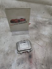 Opel Astra J 1.6 Turbo - Xenon