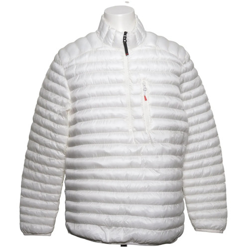 Bogner fire ice anorak - bogner,