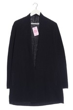 COMMA Strick Cardigan Damen