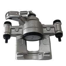 Bremssattel hinten rechts - bremssattel, für