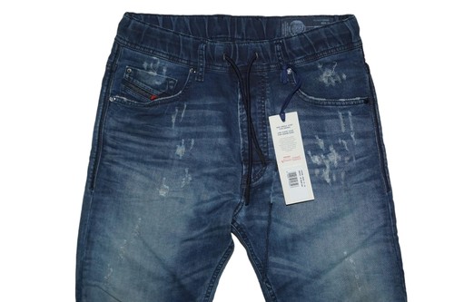 Diesel narrot 0682g jogg - diesel,