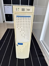 Vobis highscreen sky tower - vobis,
