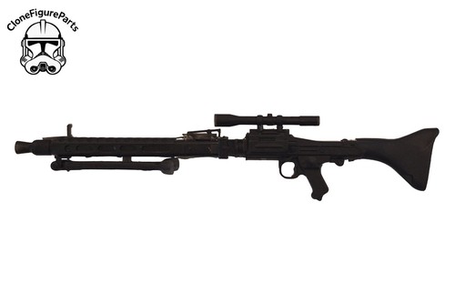 Scale 15x sniper - scale, dc-15x