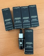 35 ml Lancome Genifique