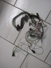 BMW Original 520i-535i E28