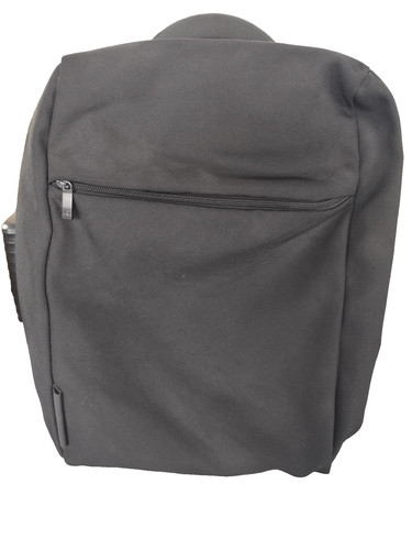 Mandarina duck rucksack - duck,