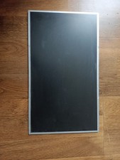 N156BGE - L11 Display Screen