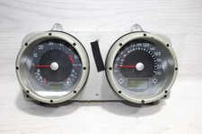 Tacho Kombiinstrument 5220301800 / 5411007100 VW Polo 6N2 Bj,01