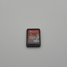 Layton mystery journey - mystery,