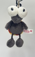Nici Käfer Anthony ca. 8cm